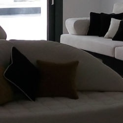 Επαγγελματικοί χώροι Επαγγελματικοί χώροι, αρχική σελίδα