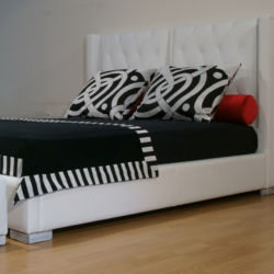 Ολοκληρωμένη εργασία