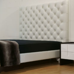 Ολοκληρωμένη εργασία