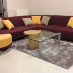 Design by Eleni Natsi